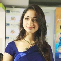 Tamanna - Untitled Gallery | Picture 22721
